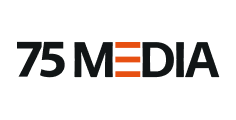 75-Media