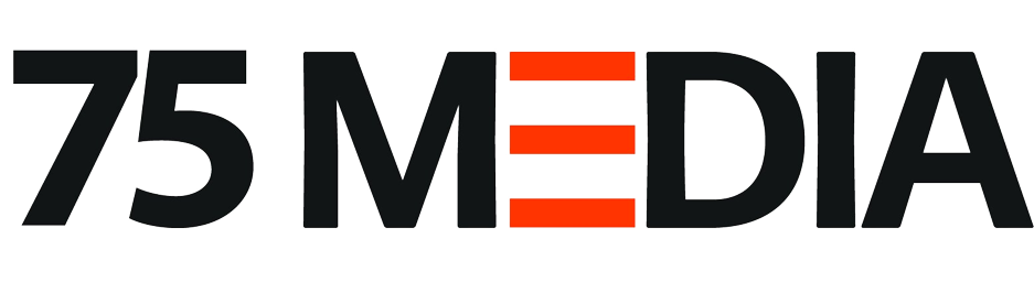 75Media_Logo