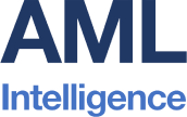 AML Intelligence_logo (1)