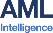 AML Intelligence_logo (1)
