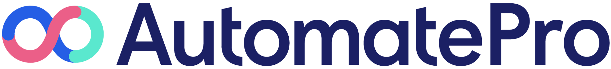 AUTOMATE-PRO_LOGO