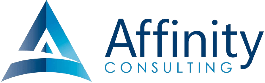 Affinity-Consulting-Logo