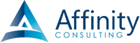 Affinity-Consulting-Logo