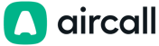 Aircall-1