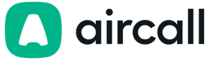 Aircall-1