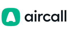 Aircall-2