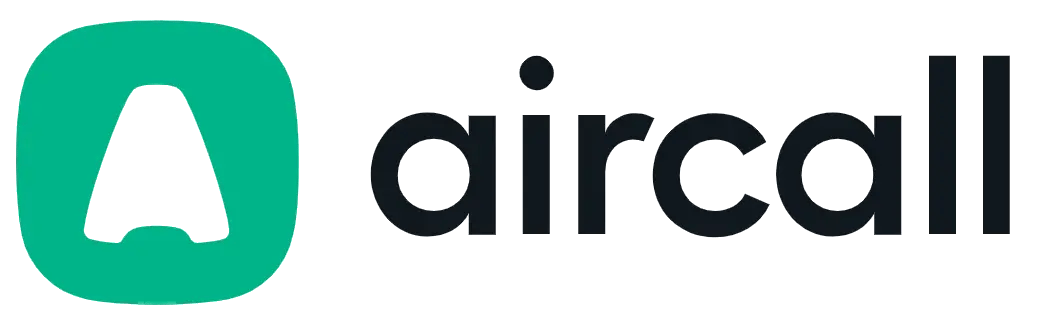 Aircall