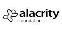 Alacrity