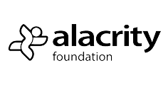 Alacrity