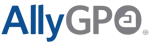 AllyGPO_logo