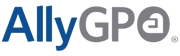 AllyGPO_logo