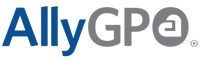 AllyGPO_logo
