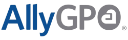 AllyGPO_logo