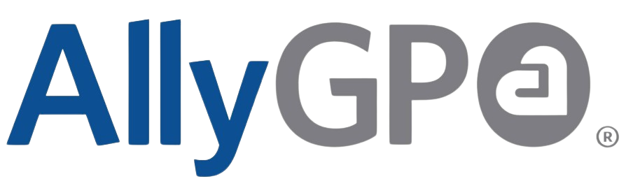 AllyGPO_logo