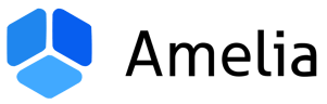 Amelia