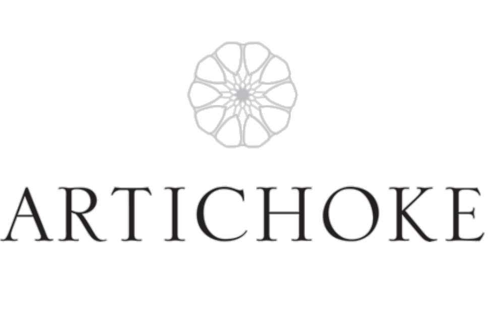 Artichoke_Logo