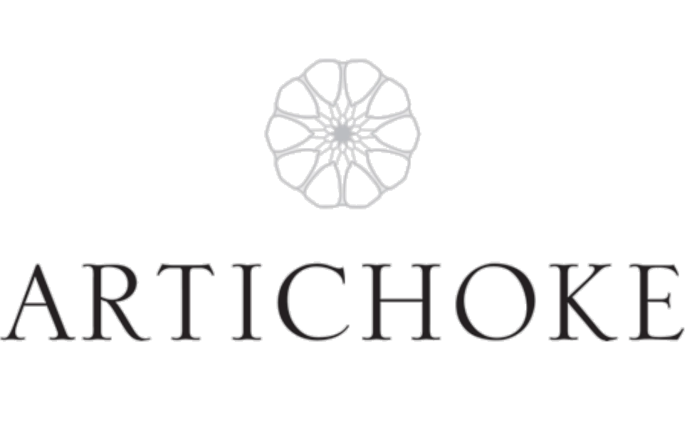 Artichoke_Logo