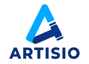 Artisio