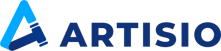 ArtisioLogooriginalhorizontal