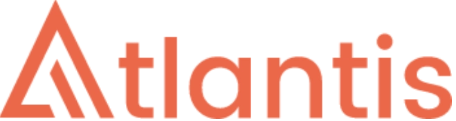 Atlantis Tanks_ logo