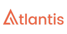 Atlantis
