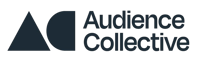 Audience Collective_logo