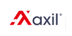 Axil