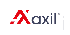 Axil