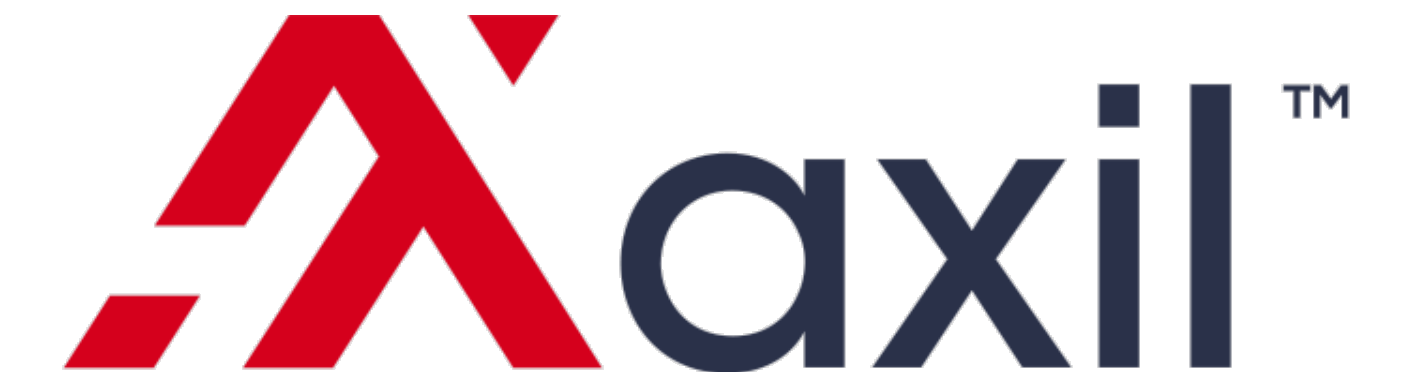 Axil_IS_logo