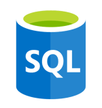 AzureSQL
