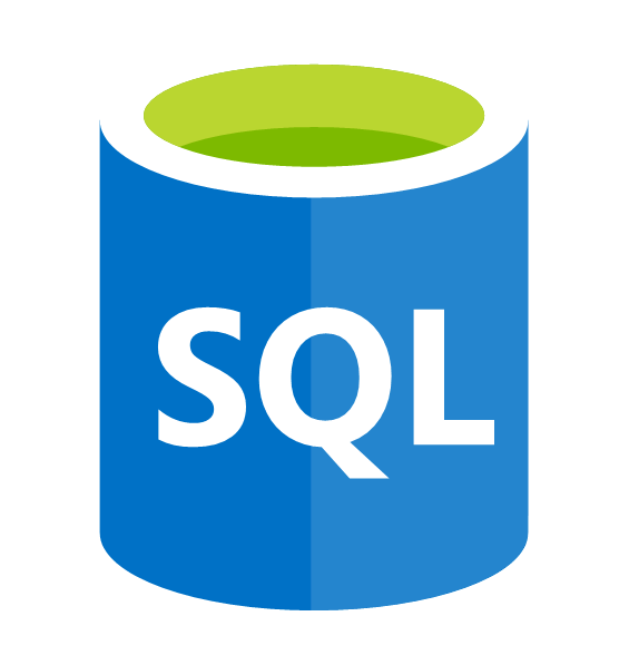 AzureSQL