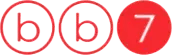 BB7