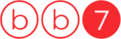 BB7_logos