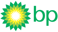 BP-Logo