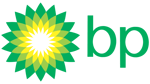 BP-Logo