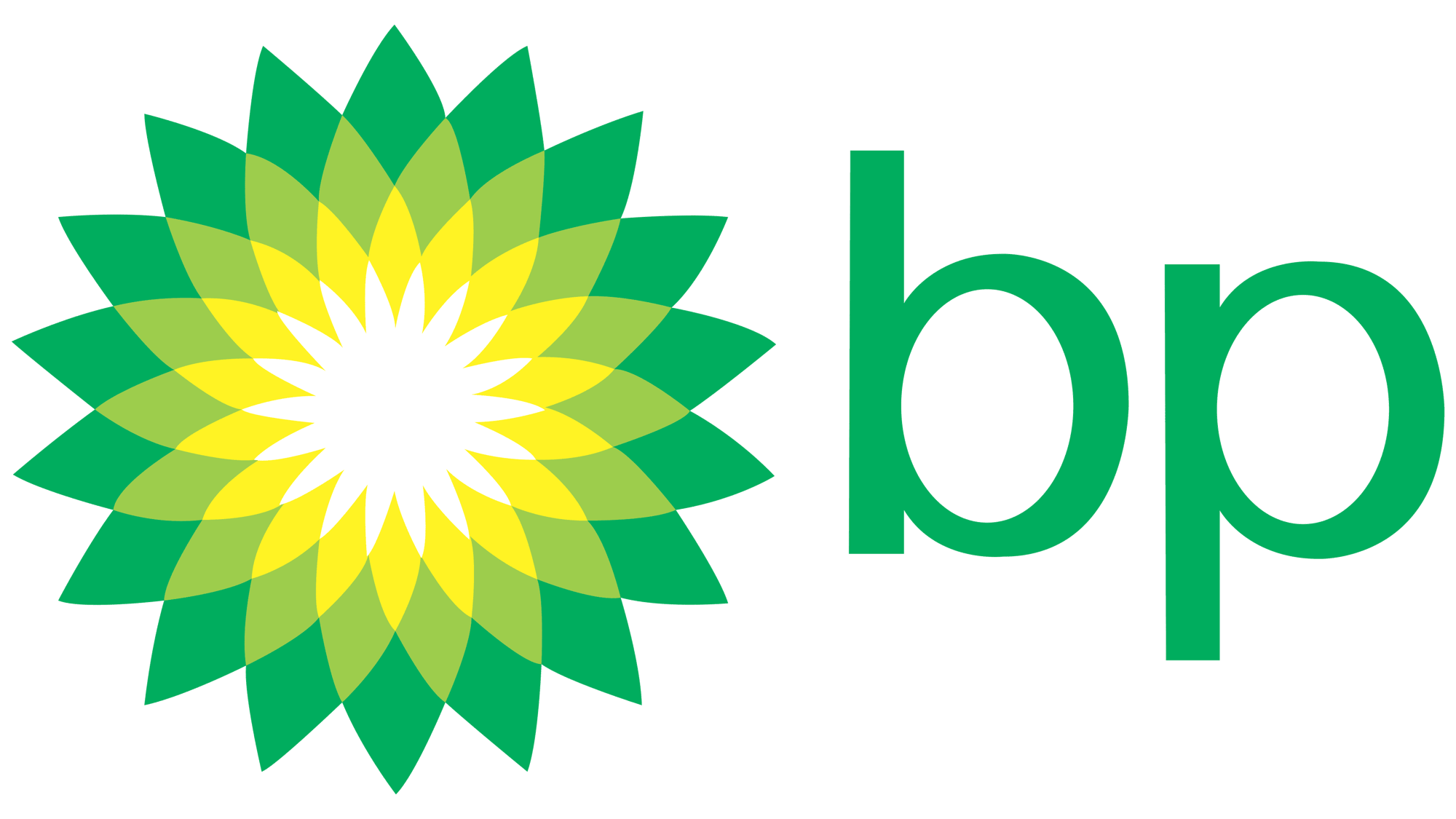 BP-Logo