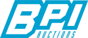 BPI Auctions_logos