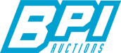 BPI Auctions_logos