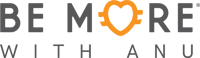 Be More with Anu_logo