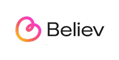 Believ