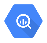 BigQuery
