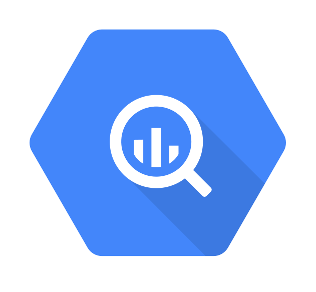 BigQuery