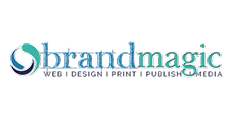 Brandmagic