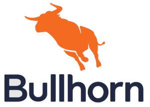 Bullhorn