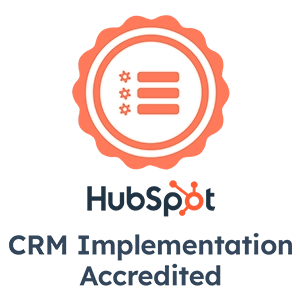 CRM-Implementation-Accredited