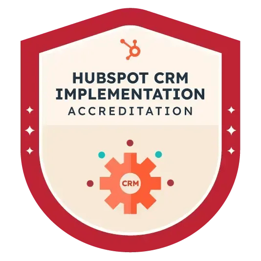 CRMImplementationAccreditation534x534