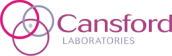 Cansford Labs_Logos