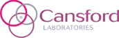 Cansford Labs_Logos