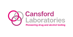Cansford