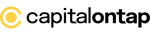 Capital-On-Tap_Logo